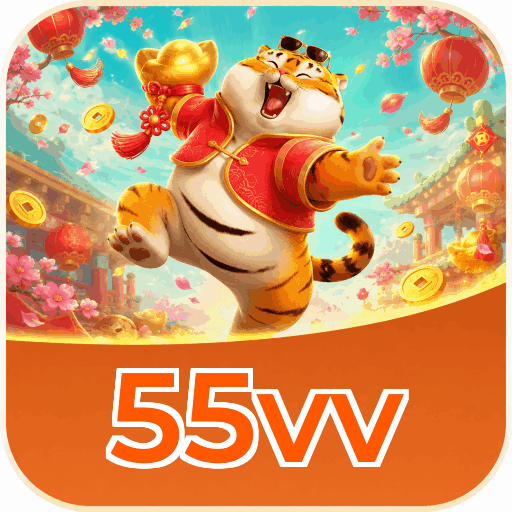 Requisitos do APK da 55vv para Android