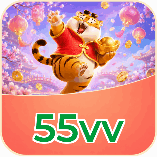 55vv