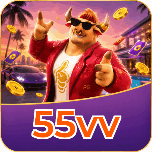 55vv