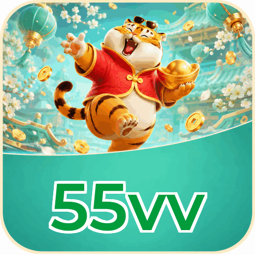 55vv