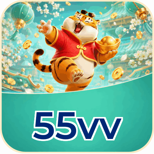 Requisitos do APK da 55vv para Android