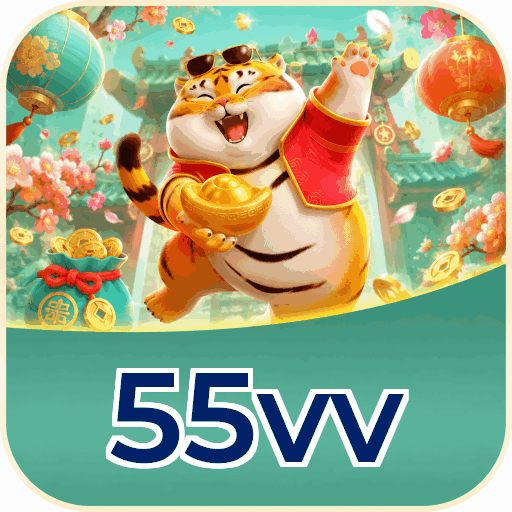 55vv