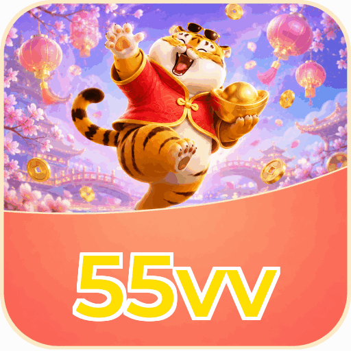 55vv
