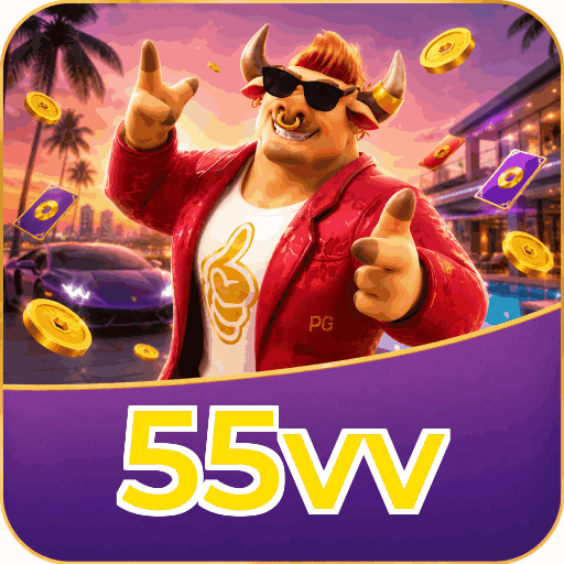 55vv