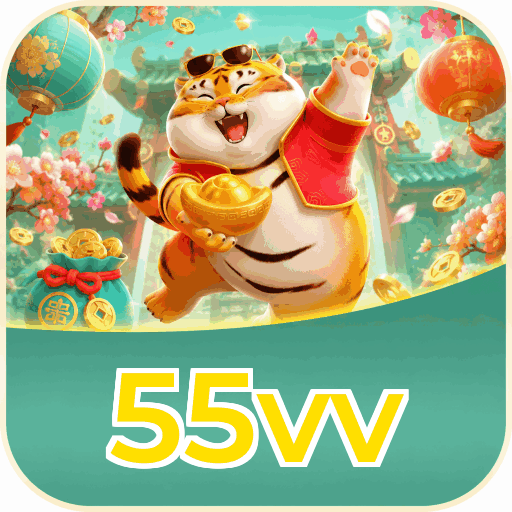 Requisitos do APK da 55vv para Android