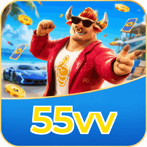 55vv
