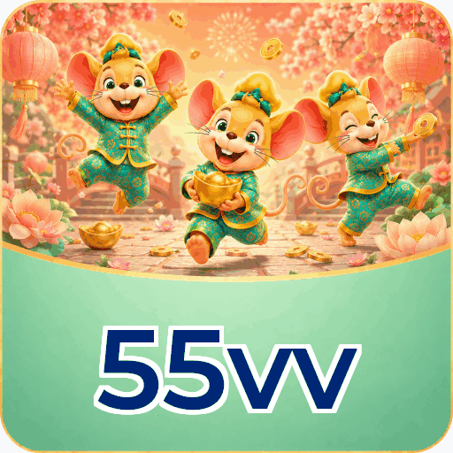 55vv