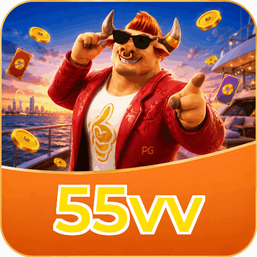Requisitos do APK da 55vv para Android