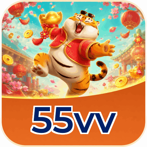 55vv