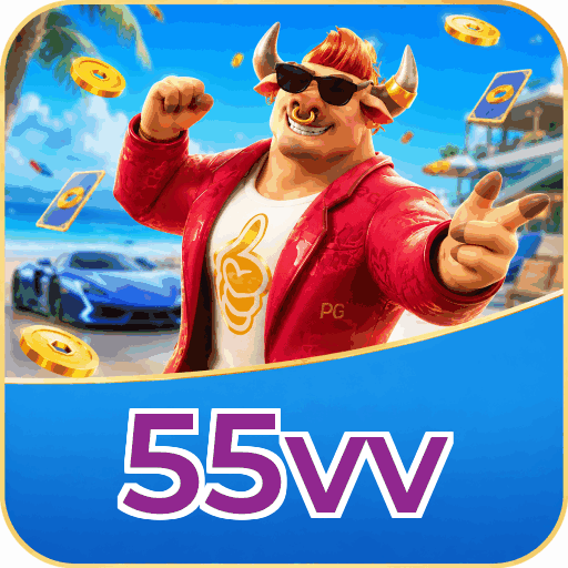 55vv