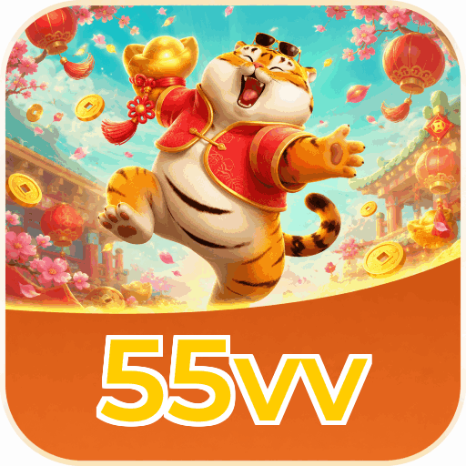 55vv